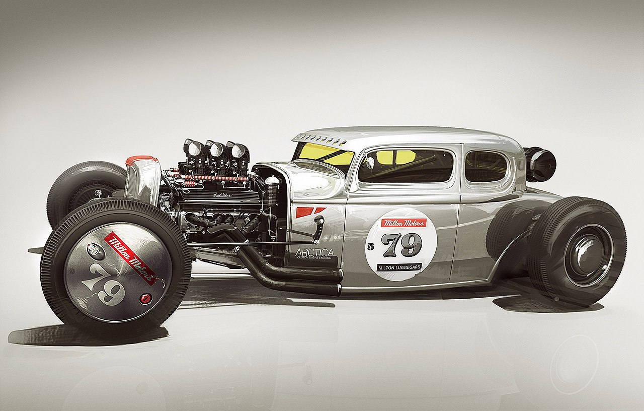 79_coupe_lugnegard_01.jpg