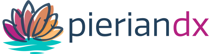logo-text-horizontal-transparent-lightbg