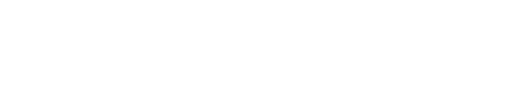Acceleton Elite