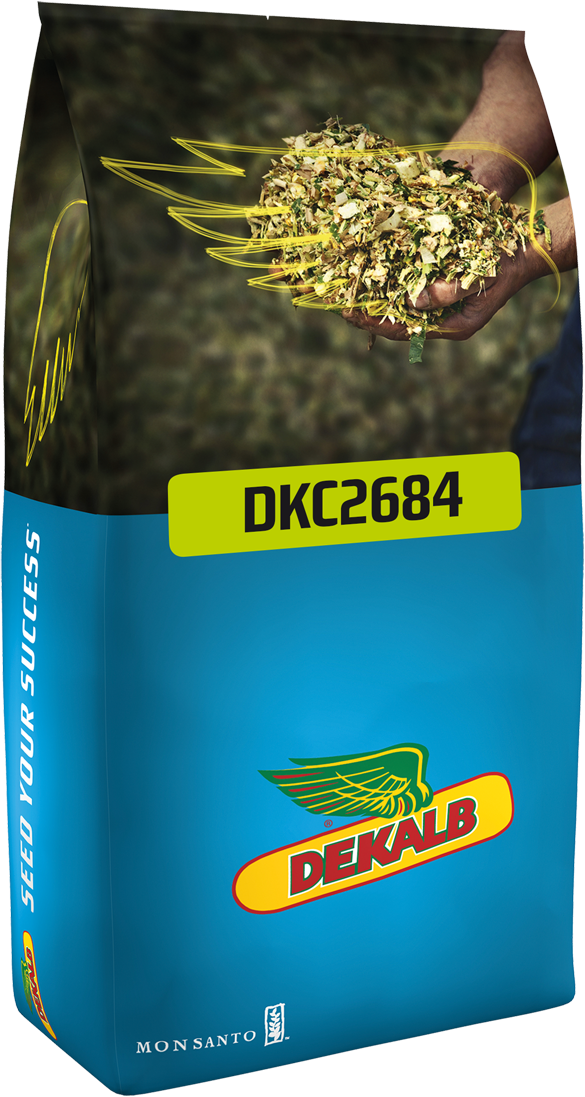 DKC2684
