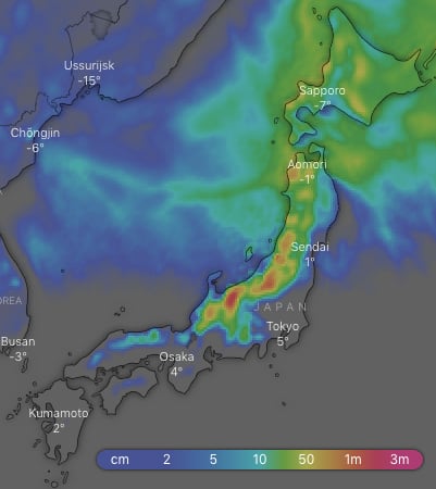 10-day-snow-13-dec