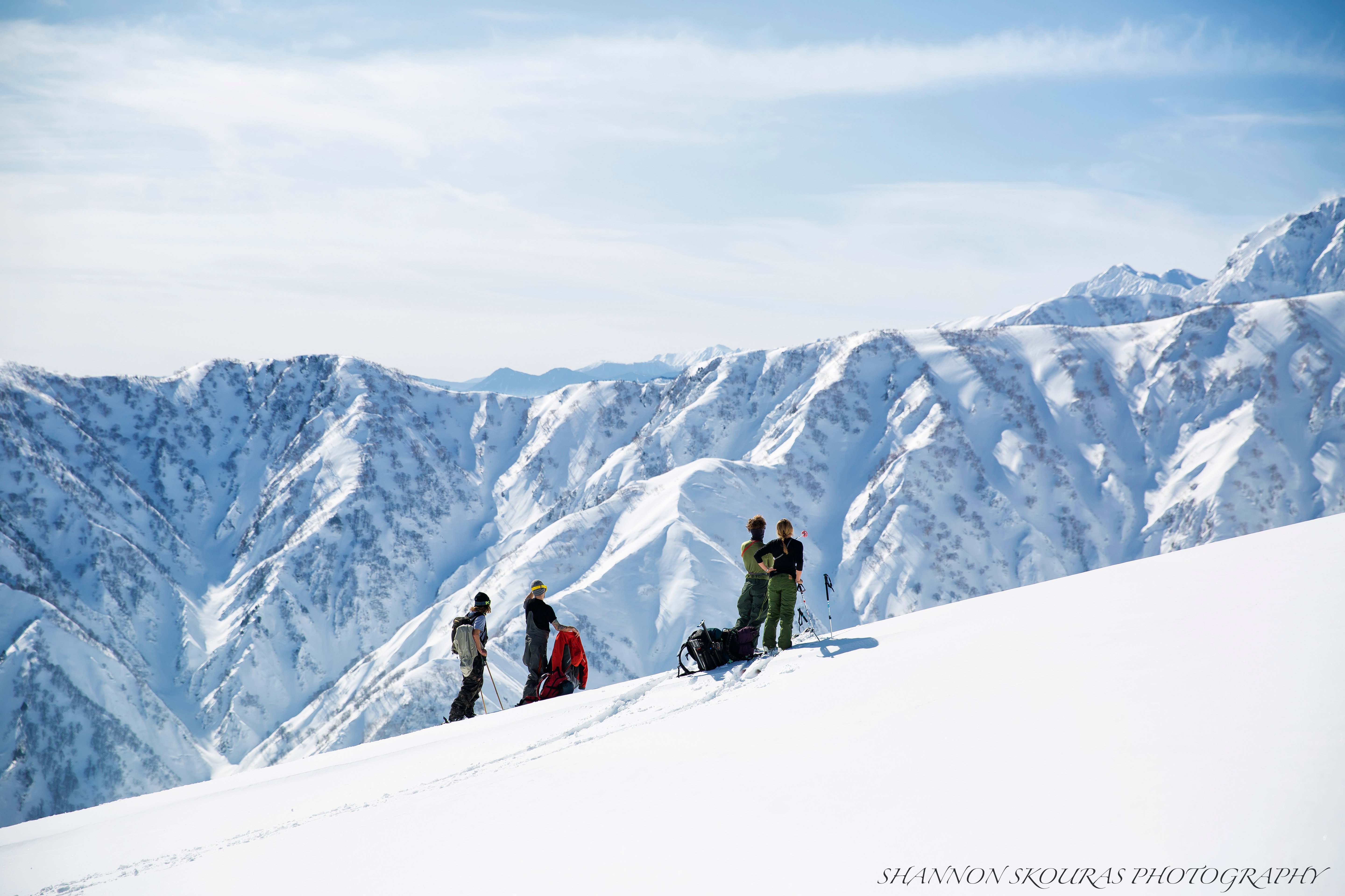 HAKUBA8 (3).jpg