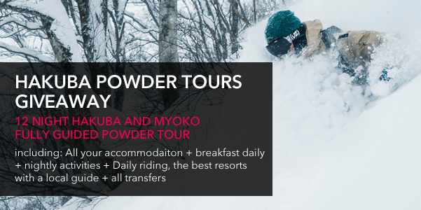 Hakuba-Powder-Giveaway-1.png