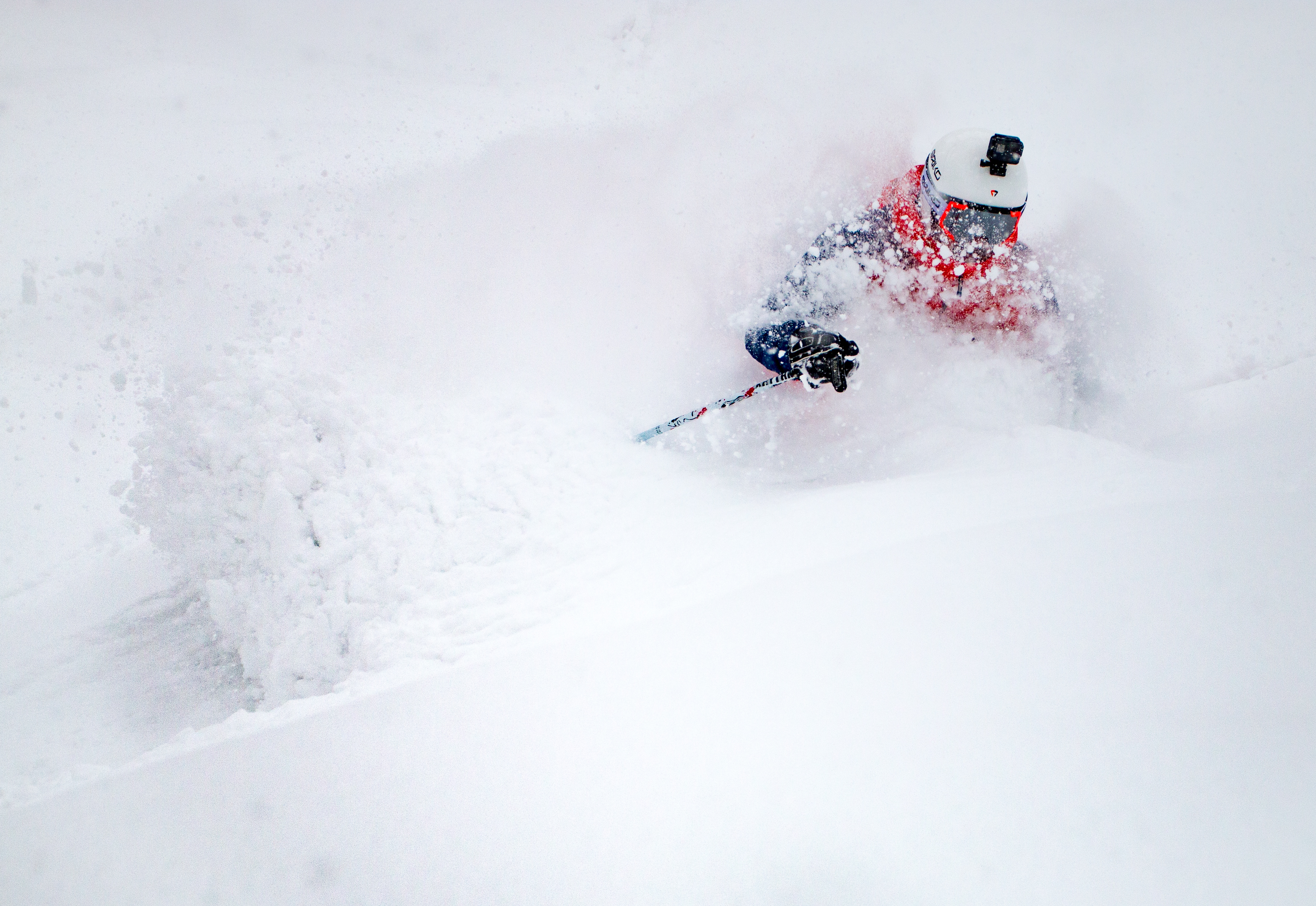 Niseko December -Niseko_PhotographyMatt Wiseman