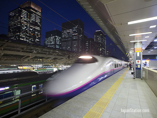2-Shinkansen-1.jpg