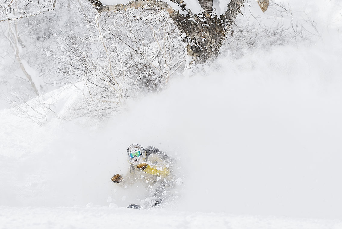 nate_proulx_myoko_blower_crop_5330.jpg