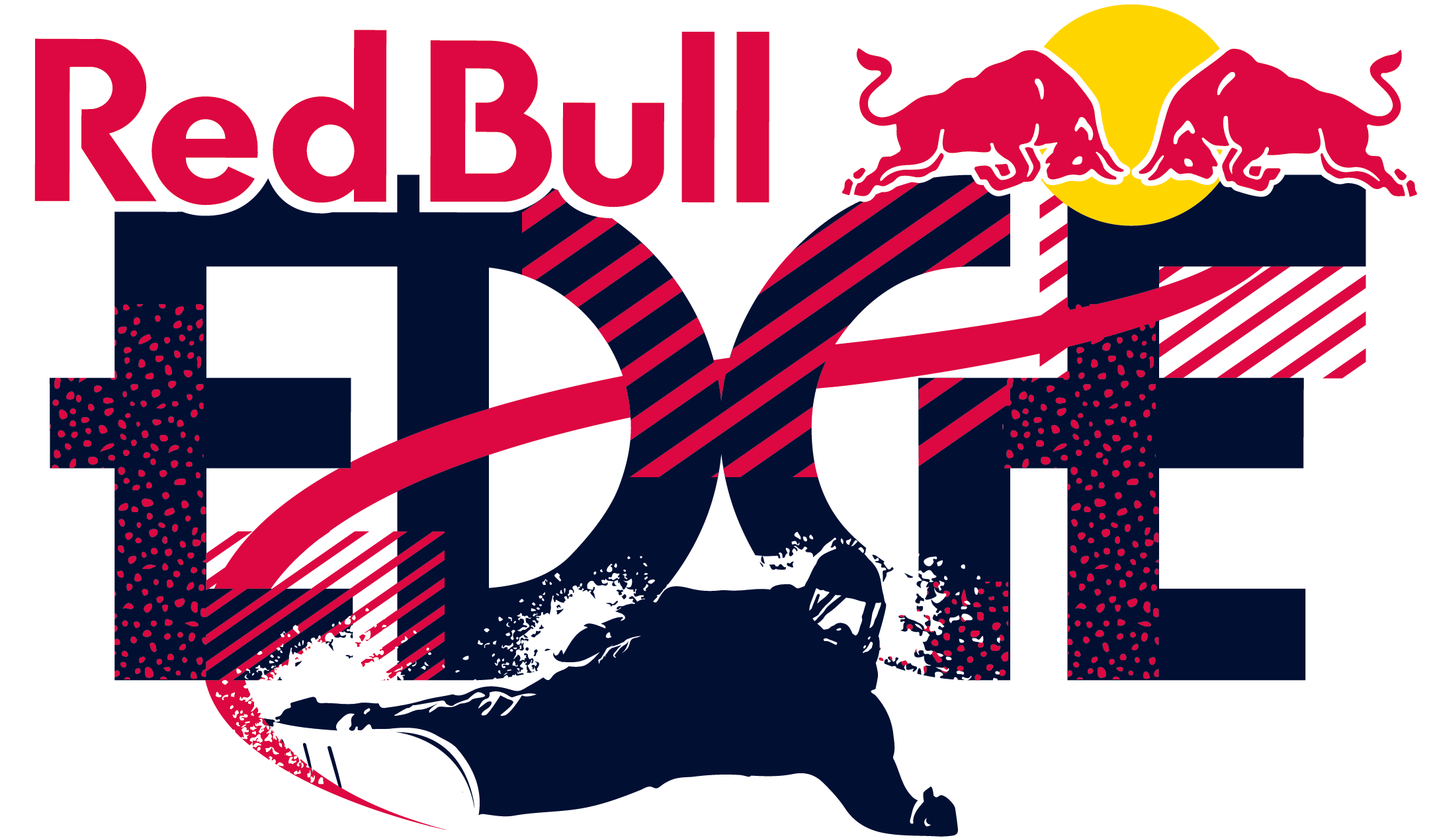 red-bull-edge-logo-1