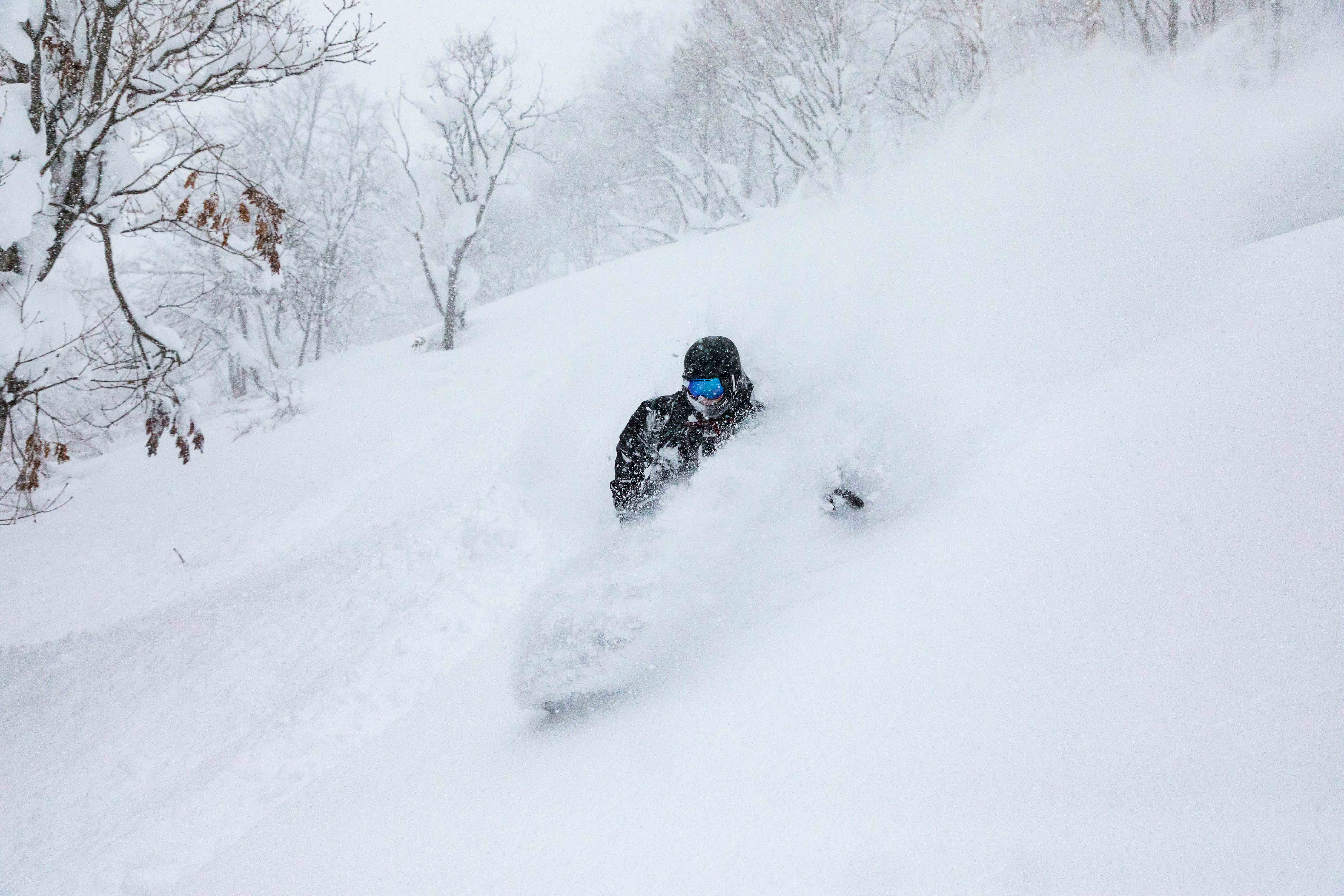 smaller-2018-B55A3803-Niseko_Photography_MW