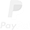 paypal-icon