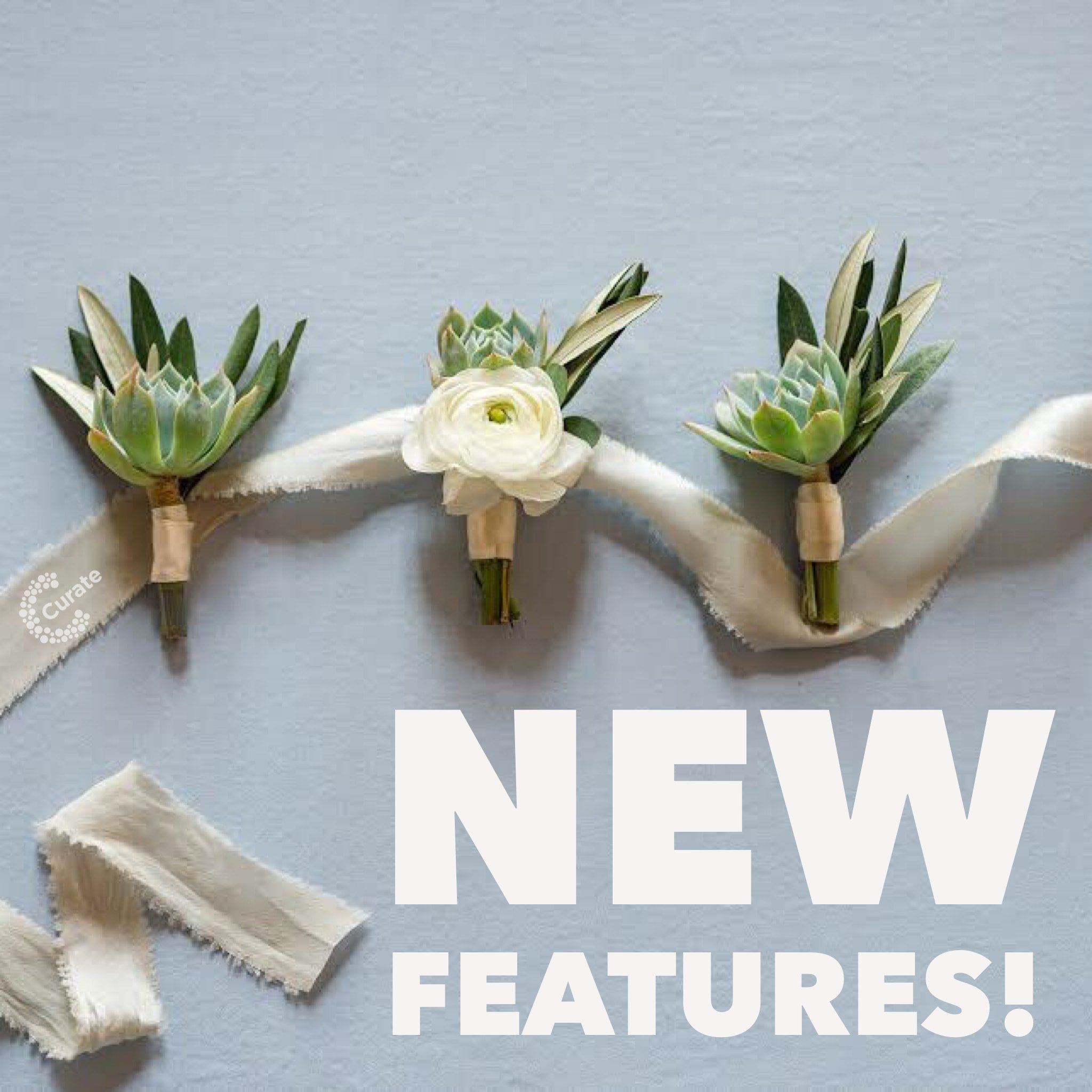 New Feature - Compress