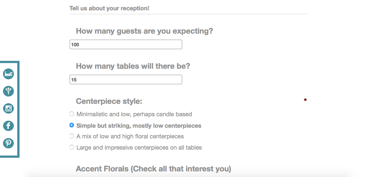 Screen Shot 2017-11-10 at 1.01.13 PM.png