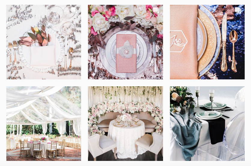 Screen Shot 2018-02-22 at 1.03.13 PM.png