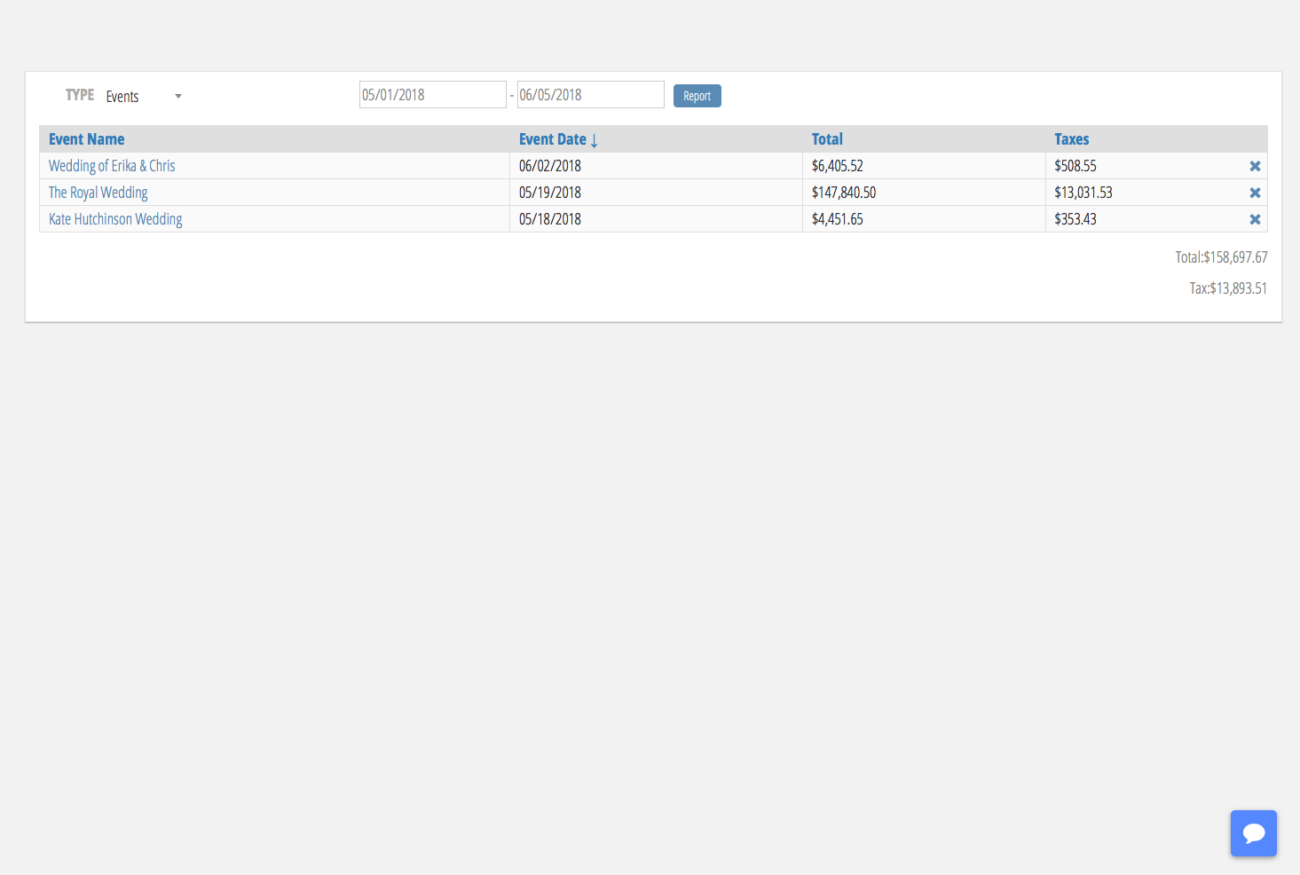 Screen Shot 2018-06-05 at 3.59.15 PM