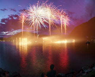 aatl-fireworks.jpg