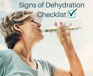 aatl-signs-of-dehydration.jpg