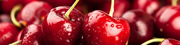 aatl-cherries.jpg