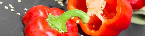 aatl-red-bell-pepper.jpg