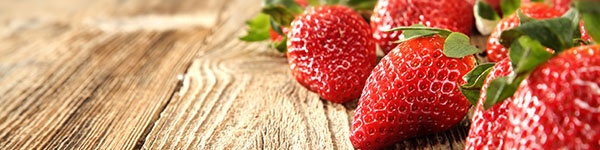 aatl-strawberries.jpg
