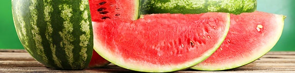 aatl-watermelon.jpg