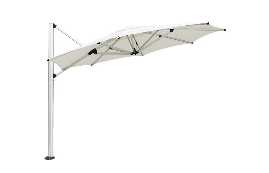 Cantilever Umbrellas And Outdoor Umbrellas Shadowspec