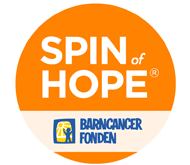 spin-of-hope-1.bmp