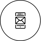 determinazione degli obiettivi della comunicazione integrata determinazione degli obiettivi della comunicazione integrata