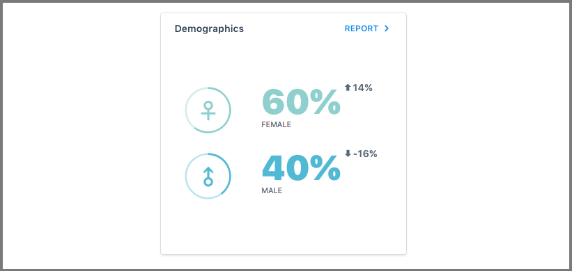demographics header.png