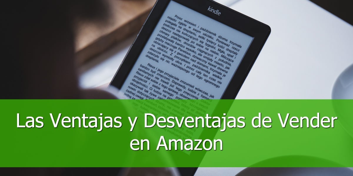 amazon prime ventajas y desventajas