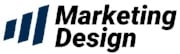mklogo-274245-edited