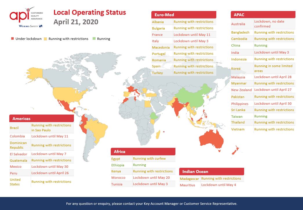 21.04.2020_Countries Overview