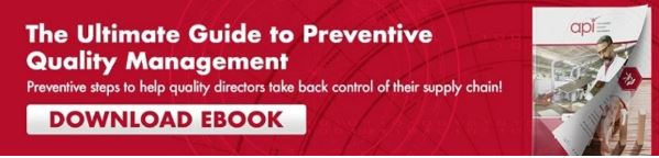 Ebook preventive