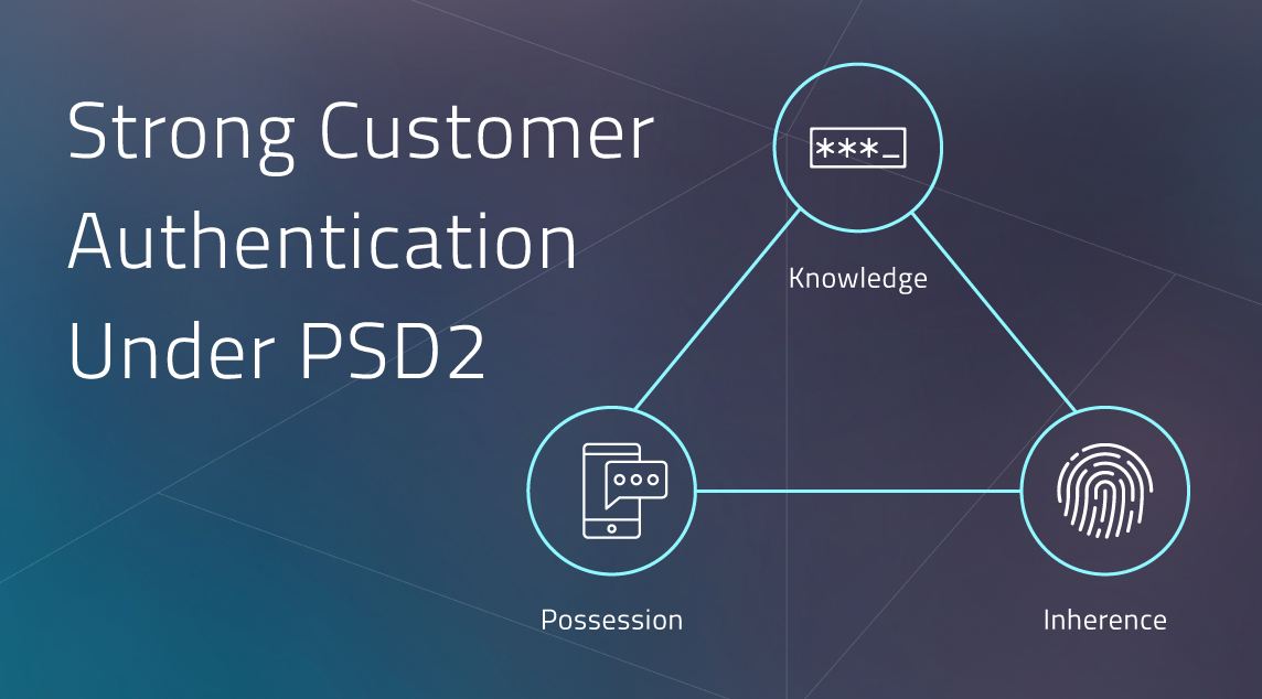 PSD2_blog_authorization