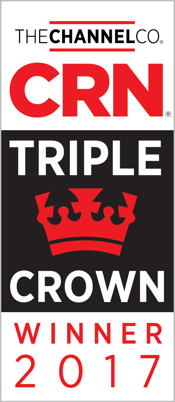 TripleCrown_2017.png