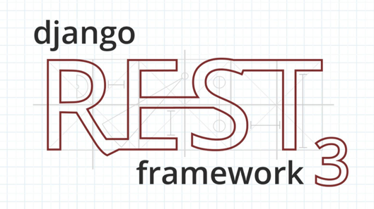 Django-Rest-Framework-V3.png