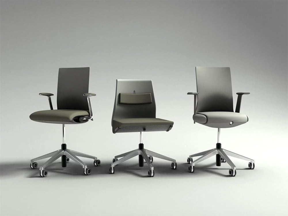 Task-chairs-innovators
