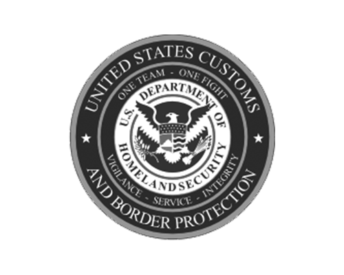 us-customs-and-border-protection-contact-number-uk