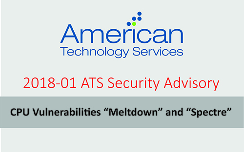 ATS_Security_Advisory_2018-01.jpg