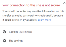 Website_not_Secure-1