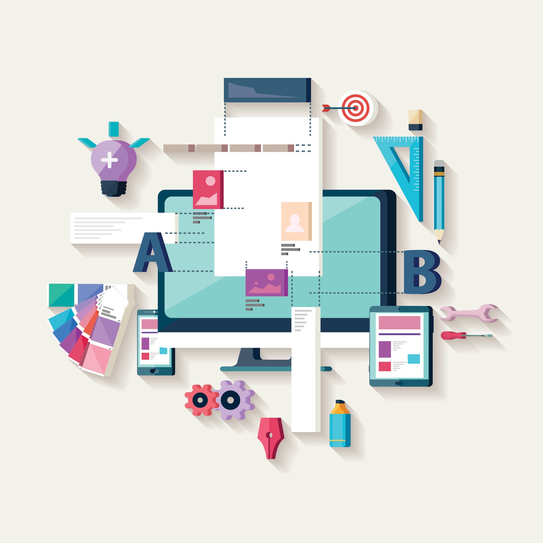 iStock-497028018.jpg