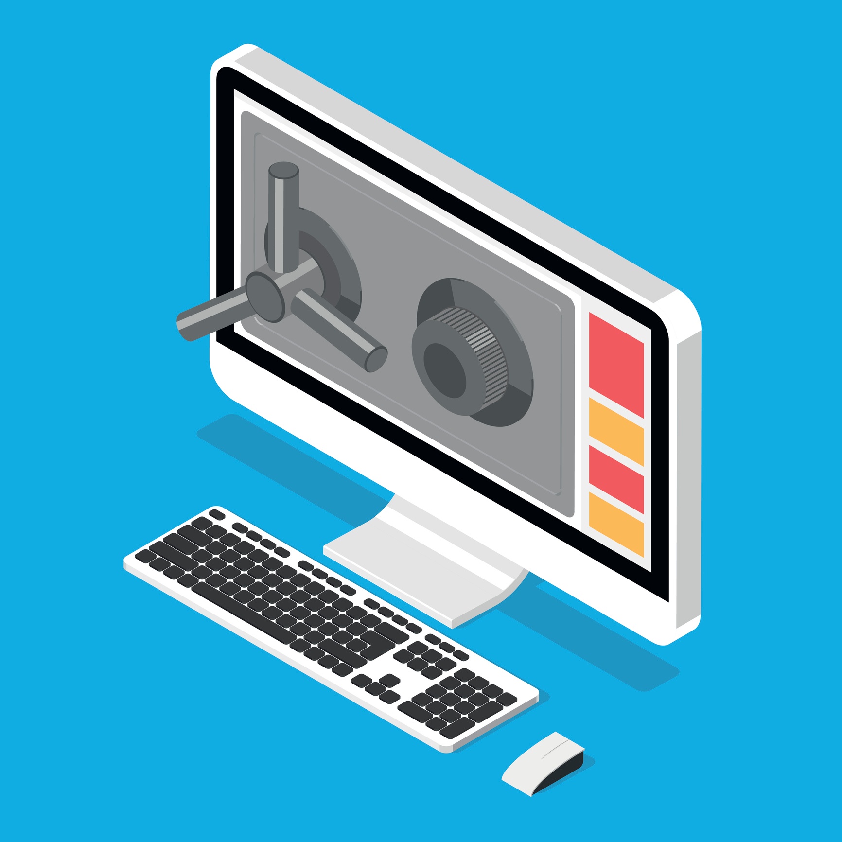 iStock-521310498.jpg