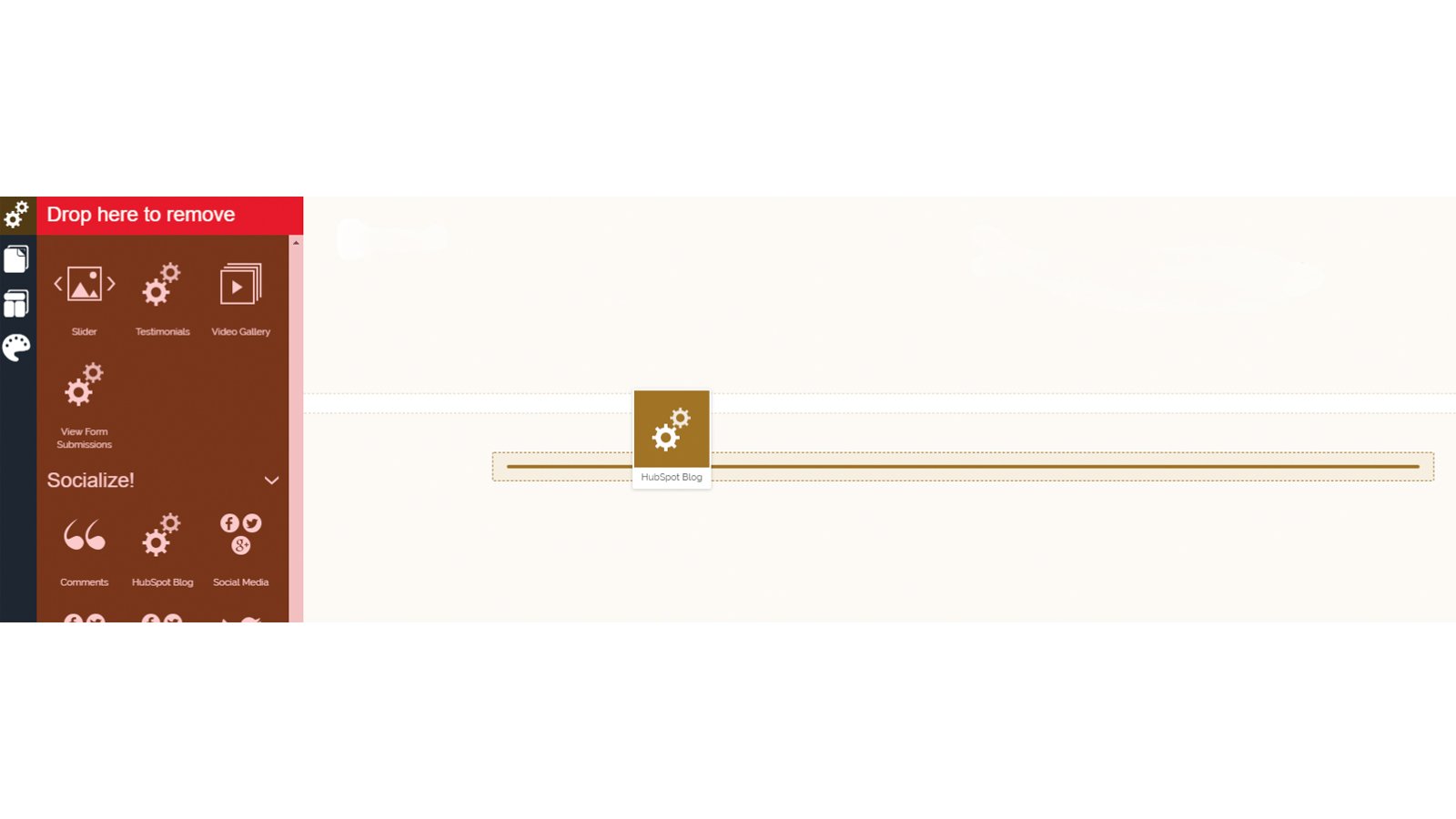 Integrating HubSpot Features - Now Easier Than Ever