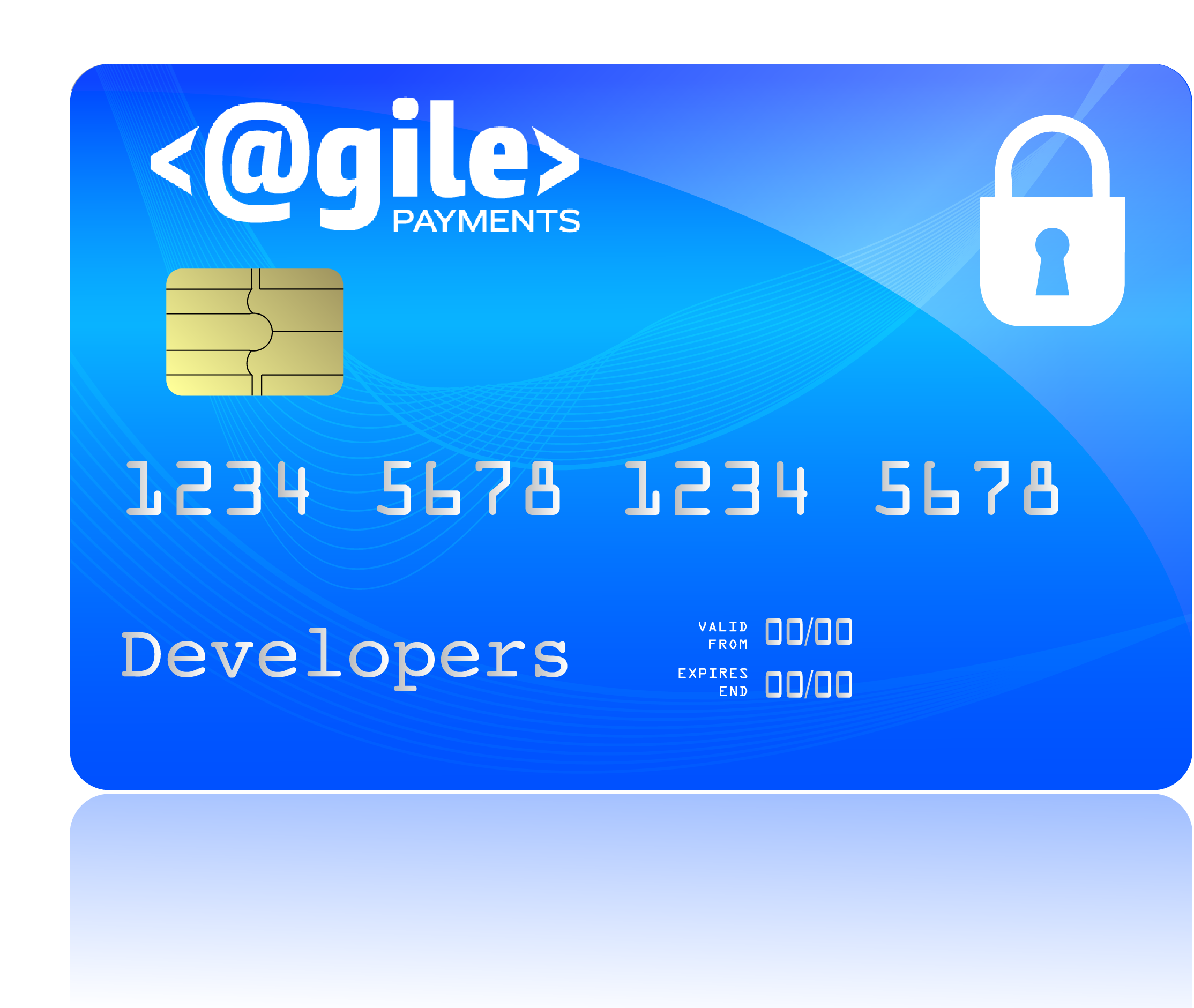 What is a Merchant Account? - agilepayments
