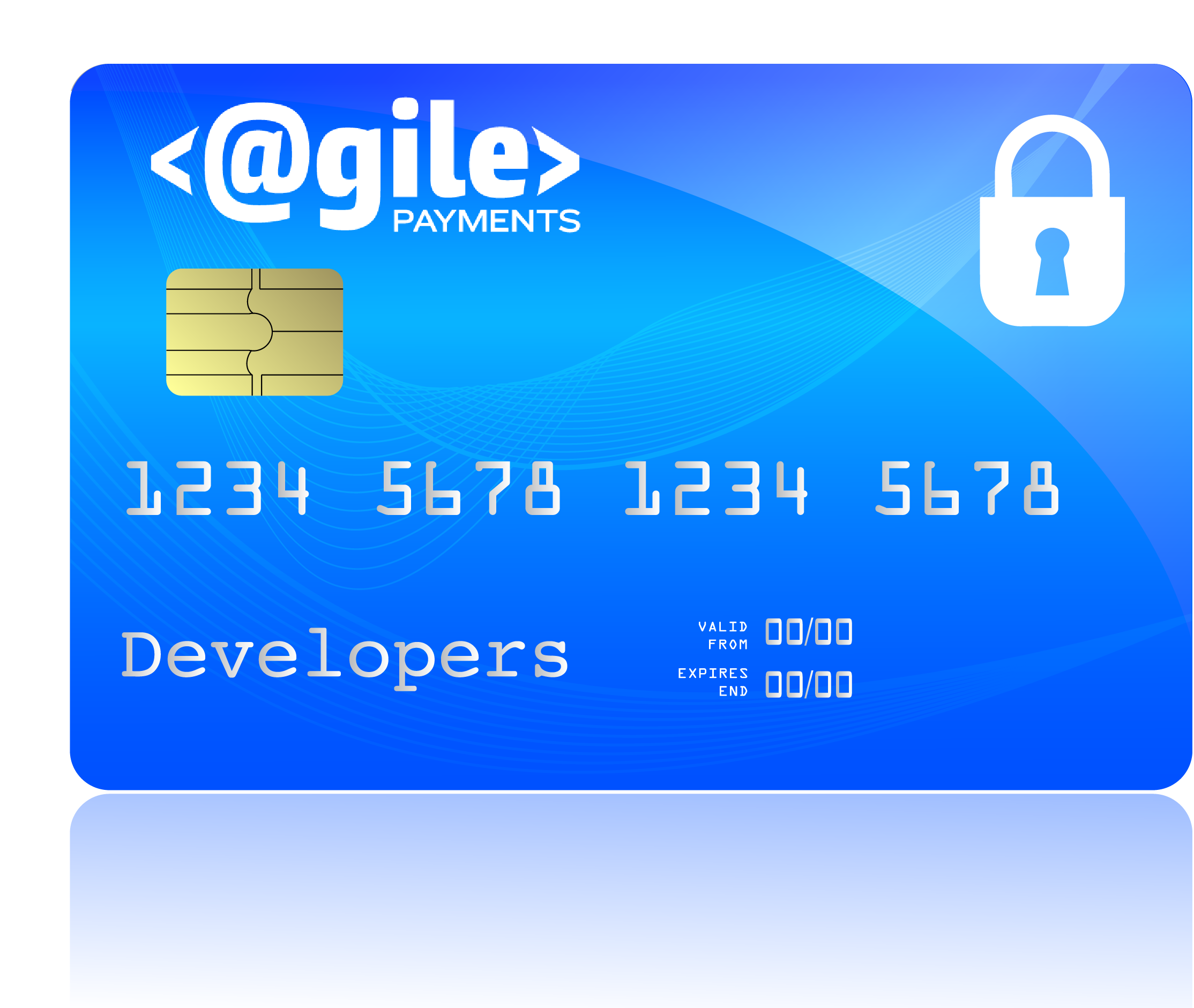 What Is A Merchant Account Agilepayments