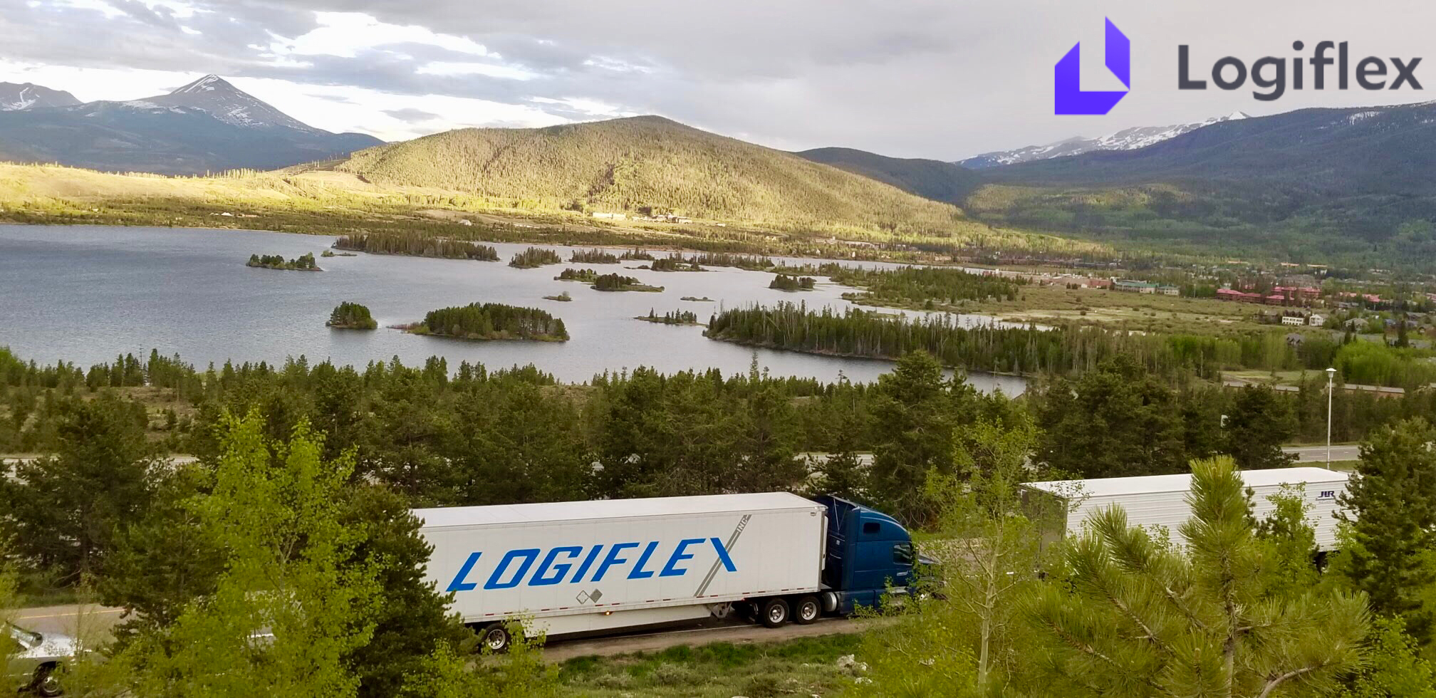 The Benefits Of Pursuing A Career As Otr Driver Logiflex - centurion best roblox exploit level 6 script executor roblox