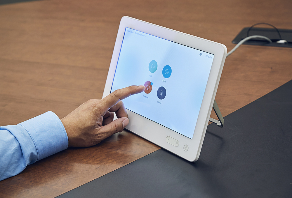 Audio Visual Integration For Companies Of All Sizes