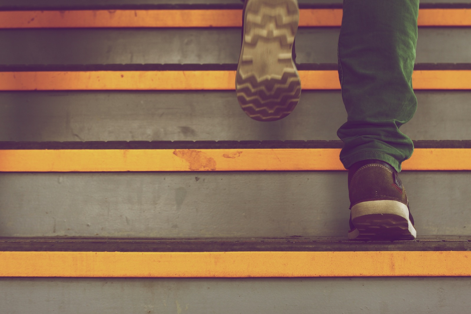 10 easy steps to your own web publication