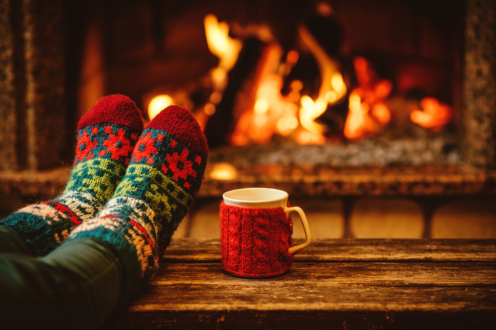 4 Content Marketing Tips for Warming Up Your Leads