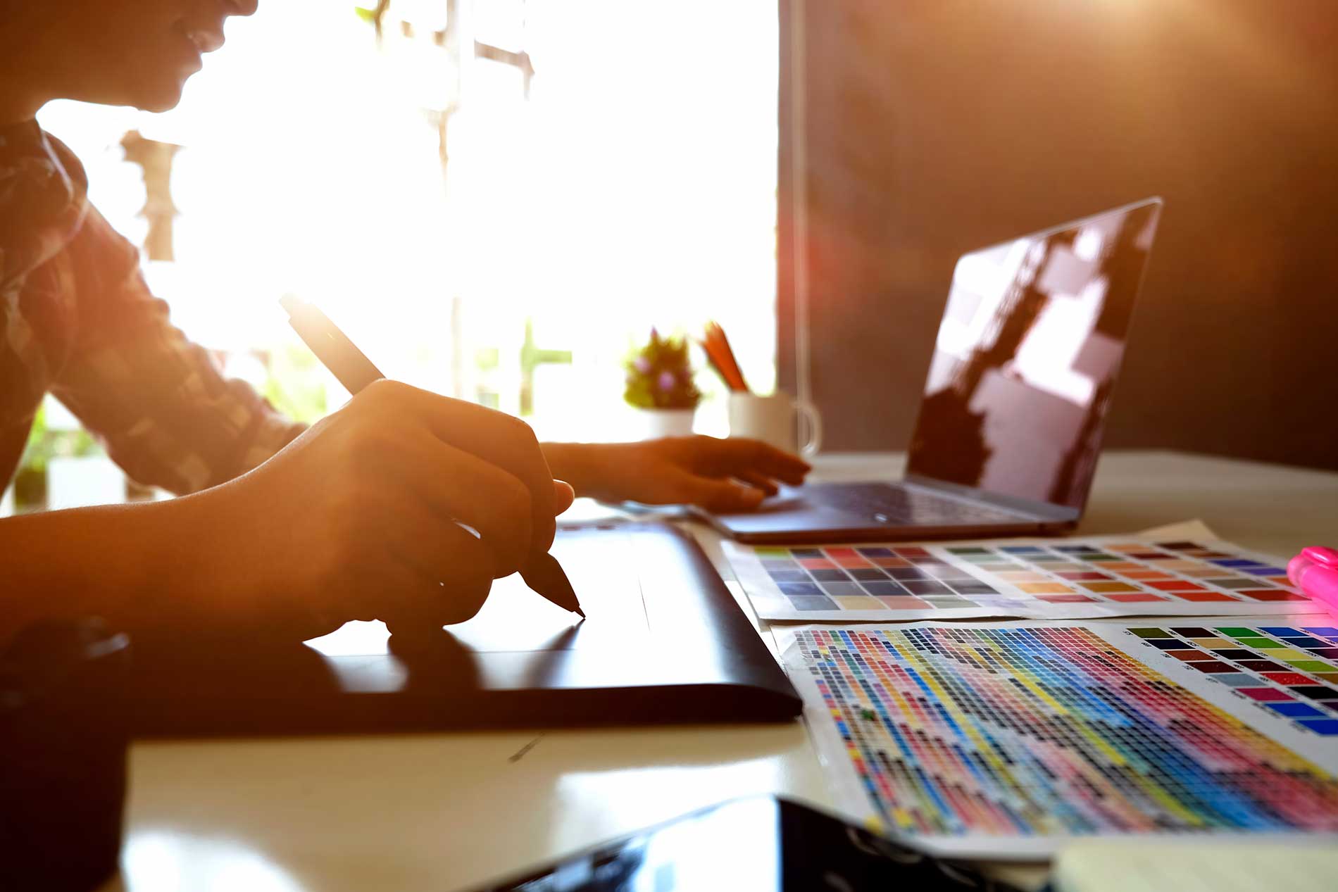 4 Reasons Why Digital Publishing Is A New Revenue Opportunity For Agencies