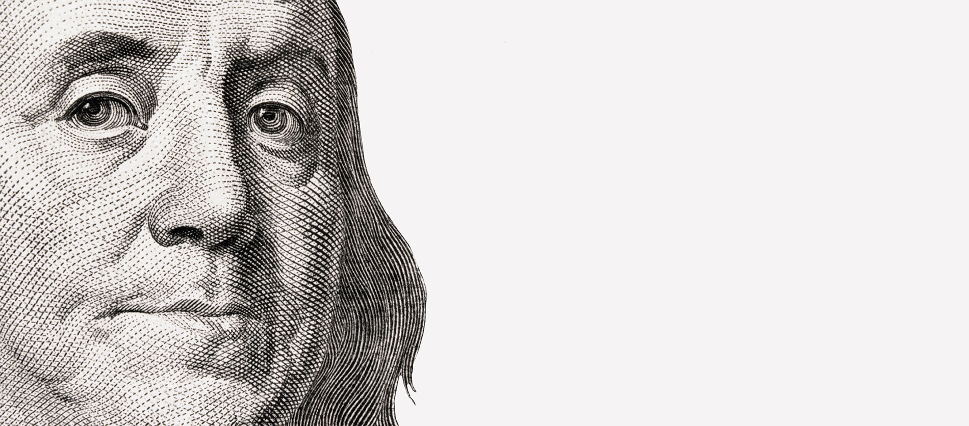 Content Marketing Lessons From Benjamin Franklin