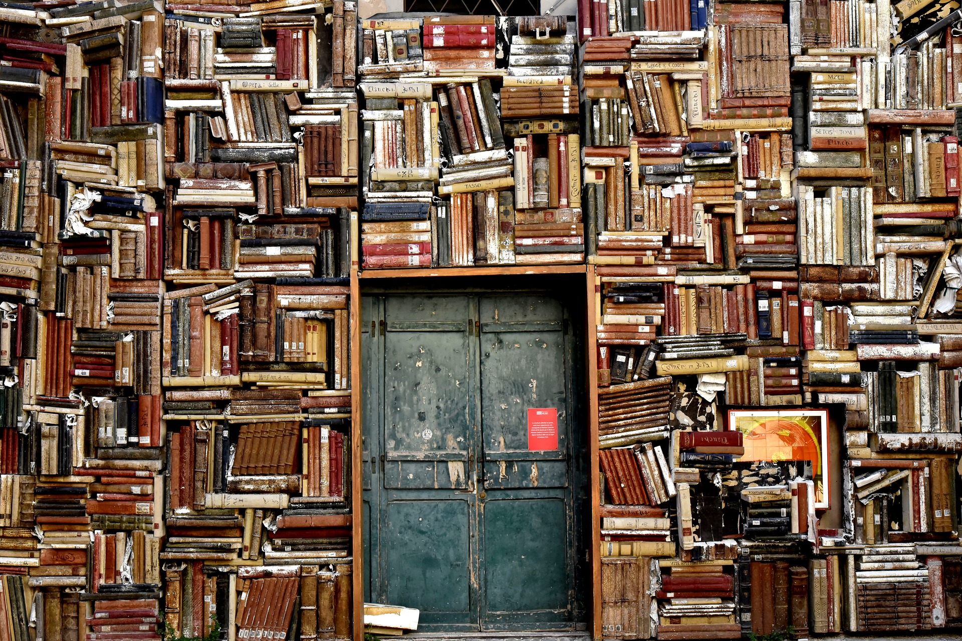 Should I Gate My Content or Not? 6 Points to Consider